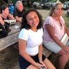 djlexluv